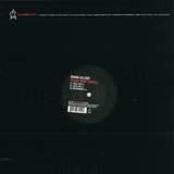 Roman Salzger - Sunday Night Shuffle