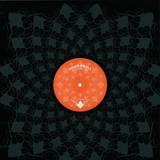 Adam Proll - Adamantido