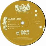 Markus Lange - Why