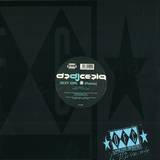 Dr Dj Cerla - Sexy Girl