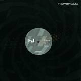 Quarta 330 & Lv / Dong - Hylo /  Suzuran