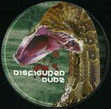 Skream & Cluekid / Silkie - Sandsnake (goth Trad Remix)