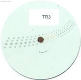 The Final Chapter Versionitis - Vinyl 3