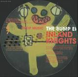 Inland Knights - The Bump Ep (feat J.a.m.o.n)