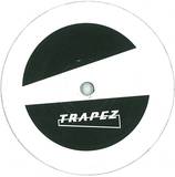 Tom Dazing - Black Magic