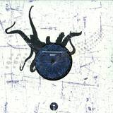 Benno Blome & Martin Eyerer - Hayat