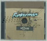 Funkerman - House For All