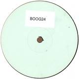 Intrigue / Prince - Let Sleeping Dogs Lie / Sexy D