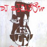 Dj Shadow - Pre-emptive Strike