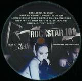 Rihanna - Rockstar 101 The Remixes