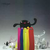 Minilogue - Animals *remix*