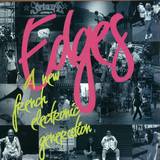 Dum Edges - Sampler Release 2x12"