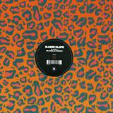 Radio Slave - Remixes