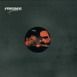 Vanguard - Shizo Disco Ep