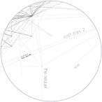 Unknown Artist - Lost Trax 2