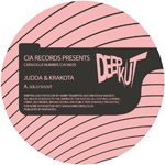 Krakota & Judda - Solid Shout