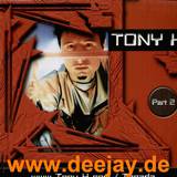 Tony H - Www.tony H.com **rmx**