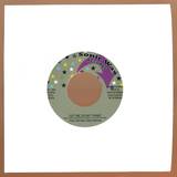 Ferry Ultra Feat. Gwen Mccrae - Let Me Do My Thing