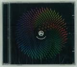 Soma Coma - Volume 4