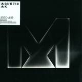Magnetic Man - I Need Air