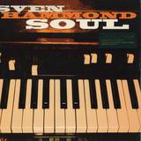 Sven Hammond Soul - Marmalade Sessions