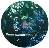 Brownswood Electric - Sampler 12