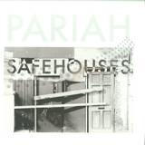Pariah - Safehouses Ep 2x12'
