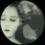 Jeff Mills - Metropolis