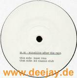 Sunshine - After The Rain *knee Deep*