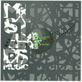Sebastien Leger - Balkamaniac