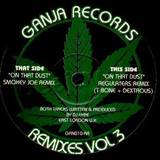 Dj Hype - On That Dust