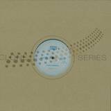 Steve Summers - Jack Flash Ep