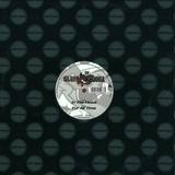 Slum Dogz - In The Hood / For All Time