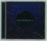Psychedelica - Volume 4
