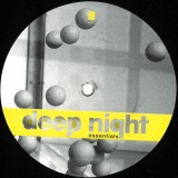 Christian Bloch - Pole Position