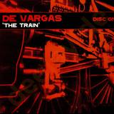 De Vargas - The Train