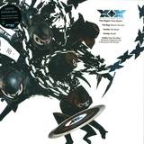 Various - Xx3 (20th Anniversary Set)
