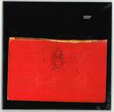 Radiohead - Amnesiac 2x10" (lp)