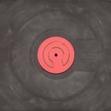 Elektrochemie Lk - Girl