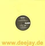 Steril - Shades Of Grey