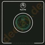 P.g.l. - Sunshine