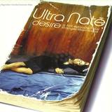 Ultra Nate - Desire