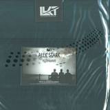 Alek Stark Feat. Victoria Lukas - Light In The Horizon