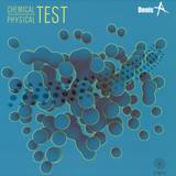 Denis A - Chemical Test