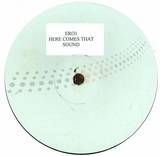 Harry Choo Choo Romero - Here Comes That Sound
