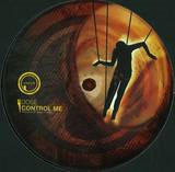 Dose / Bulletproof / Teknik - Control Me / Thaw Sidechain Remix