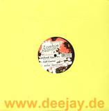 Zombie Nation - Unload