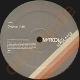 Marco V - Simulated