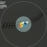 Bedrock Eleven - *5* Compiled & Unmixed