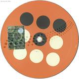 Menini & Viani - The Revolution